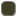 SP78634